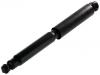 Amortiguador Shock Absorber:UA3J-28-700A