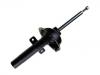 Stoßdämpfer Shock Absorber:98BX-18045-FA