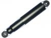 Stoßdämpfer Shock Absorber:S10H-28-700D