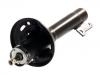 Stoßdämpfer Shock Absorber:91AB-18045-DC