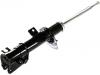 Stoßdämpfer Shock Absorber:50700695