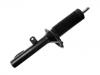 Amortiguador Shock Absorber:6C11-18045-VF