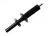 Amortiguador Shock Absorber:1 433 922