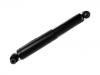 Amortiguador Shock Absorber:1 445 065