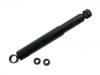 减振器 Shock Absorber:48531-69625