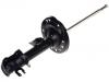 Amortiguador Shock Absorber:9S51-18124-DB