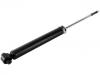 Amortisseur Shock Absorber:48530-12C40