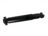 减振器 Shock Absorber:006 326 31 00