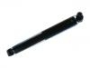 Amortiguador Shock Absorber:4447013