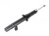 Amortiguador Shock Absorber:G33S-34-900B