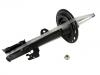 Stoßdämpfer Shock Absorber:48510-80480