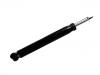 Amortisseur Shock Absorber:8V41-18080-CB