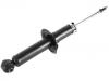 Amortiguador Shock Absorber:20365-AJ040