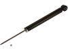 Stoßdämpfer Shock Absorber:GLT9-28-910D