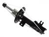 Amortisseur Shock Absorber:B45A-34-700