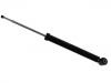 Amortisseur Shock Absorber:55310-B2030