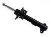 Amortisseur Shock Absorber:204 320 47 30