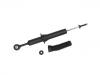 Amortisseur Shock Absorber:48510-60290