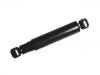 Amortiguador Shock Absorber:51RS700104