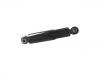 Amortisseur Shock Absorber:83.43701.6003