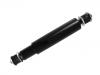 Amortiguador Shock Absorber:A 356 320 00 31