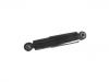 Amortisseur Shock Absorber:80.43701.6005