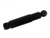 Amortisseur Shock Absorber:823 132 20 00