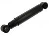 Amortisseur Shock Absorber:81.43701.6827