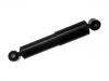 Amortisseur Shock Absorber:M076480