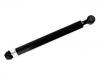 Amortiguador Shock Absorber:C1BC-18080-BA