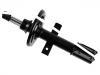 Amortisseur Shock Absorber:54 30 208 08R