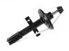 Stoßdämpfer Shock Absorber:54 30 282 80R