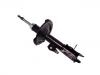 Amortiguador Shock Absorber:54603-4P000