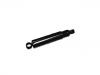 амортизатор Shock Absorber:55300-5A001