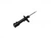 Amortiguador Shock Absorber:54661-4R010