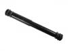 Amortisseur Shock Absorber:81.43701.6924