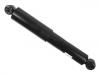 Shock Absorber:91 610 011