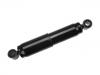 Amortiguador Shock Absorber:1006618