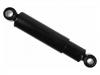 减振器 Shock Absorber:2.376.0009.00