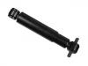 Amortisseur Shock Absorber:81.43701.6790