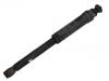 Amortisseur Shock Absorber:56 21 000 48R