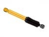 Amortiguador Shock Absorber:48530-34051