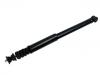 Stoßdämpfer Shock Absorber:56 21 023 56R