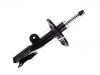 Amortiguador Shock Absorber:48520-0R040