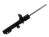 Amortisseur Shock Absorber:BK21-18045-JB