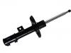 Amortisseur Shock Absorber:54661-3Z110