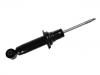 Amortisseur Shock Absorber:5206.PN