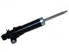 амортизатор Shock Absorber:7L8 513 029 N