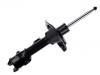 Amortiguador Shock Absorber:54660-4H400