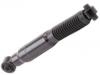 Shock Absorber:9811403680